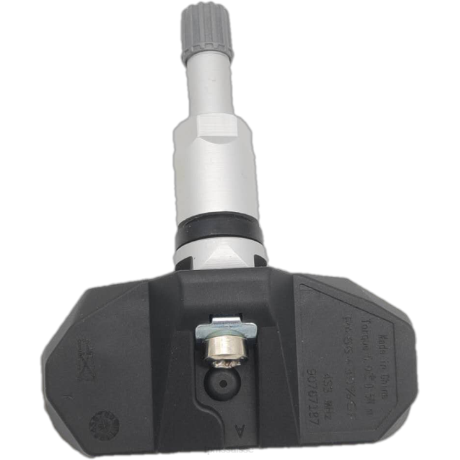 TPMS Shop 6H201304 - Capteur de pression des pneus TPMS Bissell 36380100b01000