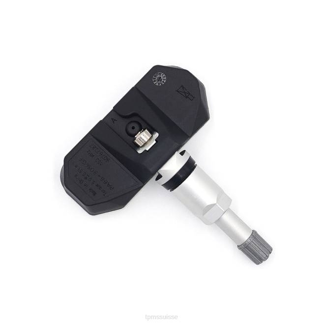 Capteur De Pression Des Pneus 6H201285 - Capteur de pression des pneus tpms baojun fs43x0l7