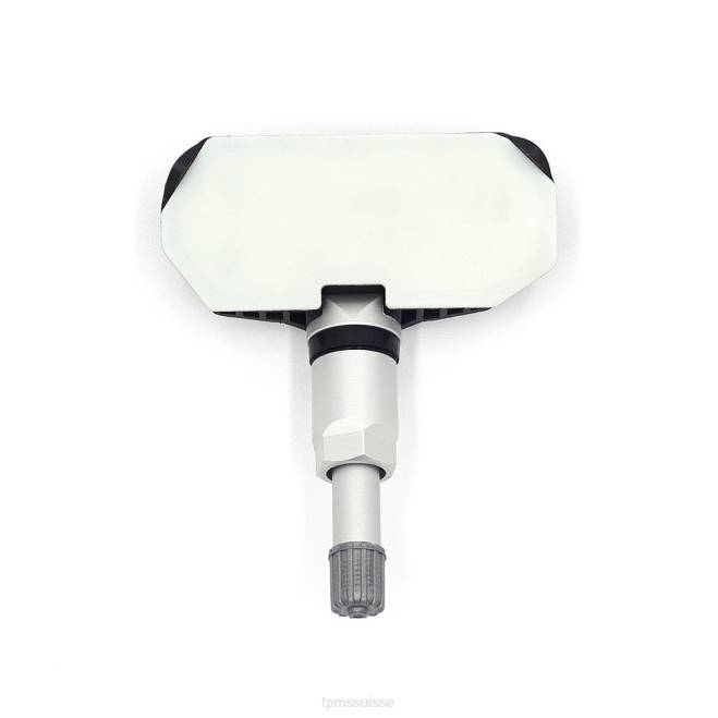 Capteur De Pression Des Pneus 6H201285 - Capteur de pression des pneus tpms baojun fs43x0l7