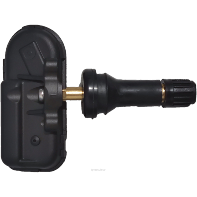TPMS Shop 6H201284 - Capteur de pression des pneus tpms baojun 23984663