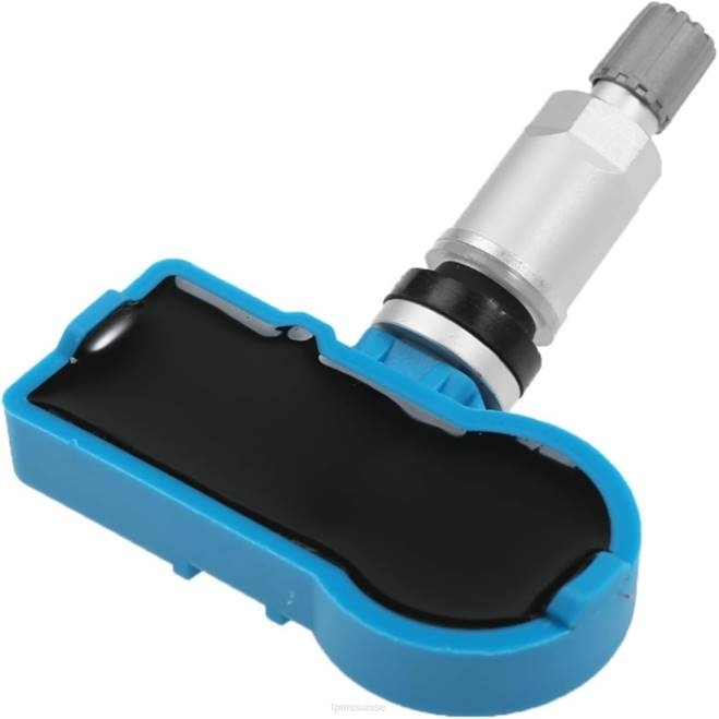 Capteur De Pression Des Pneus 6H201725 - tpms byd le capteur de pression ha3609200 433mhz