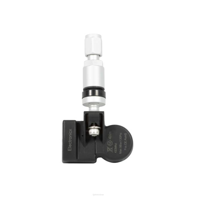 Capteur De Pression Des Pneus Mitsubishi 6H201726 - tpms byd le capteur de pression 6b3609200 433mhz