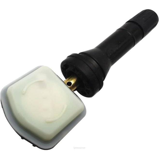 Capteur De Pression Des Pneus Moto 6H201727 - tpms byd le capteur de pression sc3609200b 433mhz