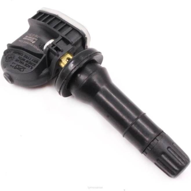 TPMS Pneu 6H201723 - tpms byd le capteur de pression s6dm3609200 433mhz