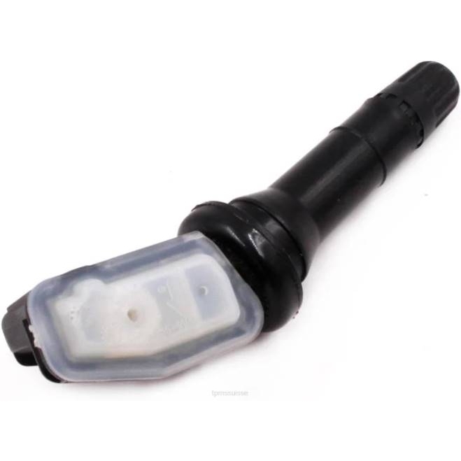 TPMS Pneu 6H201723 - tpms byd le capteur de pression s6dm3609200 433mhz