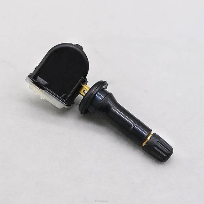 TPMS Shop 6H201724 - tpms byd le capteur de pression sc3609200 433mhz