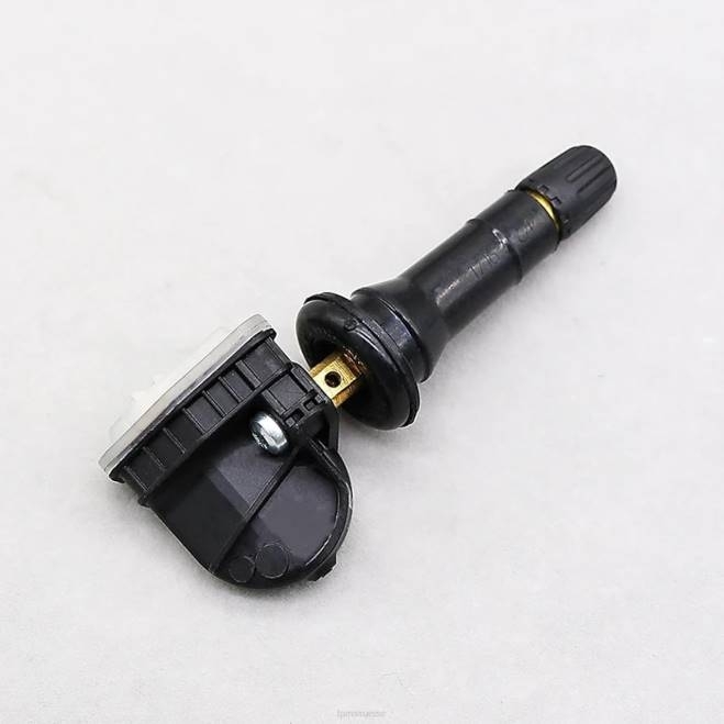TPMS Shop 6H201724 - tpms byd le capteur de pression sc3609200 433mhz