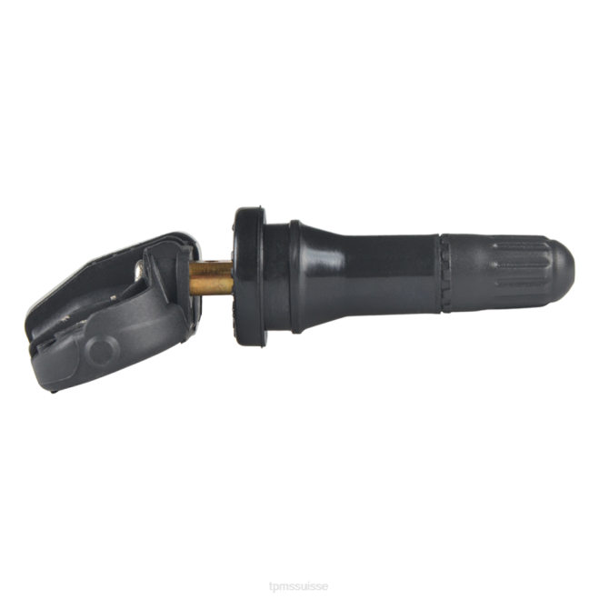 Capteur De Pression Des Pneus Honda 6H201730 - tpms changer le capteur de pression 3601010w10 433mhz