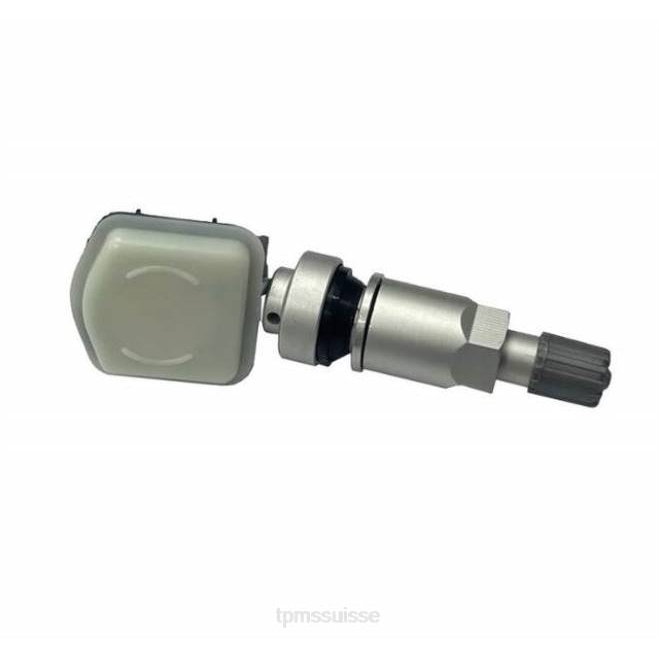 Capteur De Pression Des Pneus Mitsubishi 6H201736 - tpms changer le capteur de pression 3601010cd01 433mhz