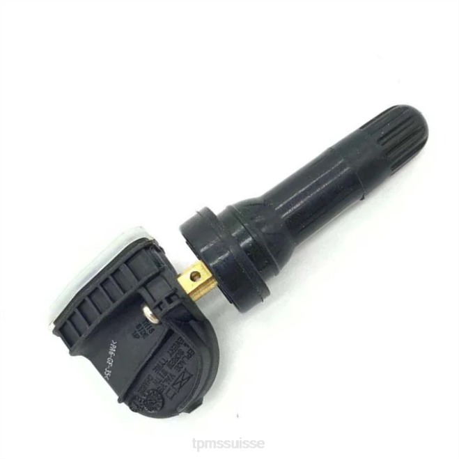 Capteur De Pression Des Pneus TPMS 6H201738 - tpms changer le capteur de pression 3601010w10aa 433mhz