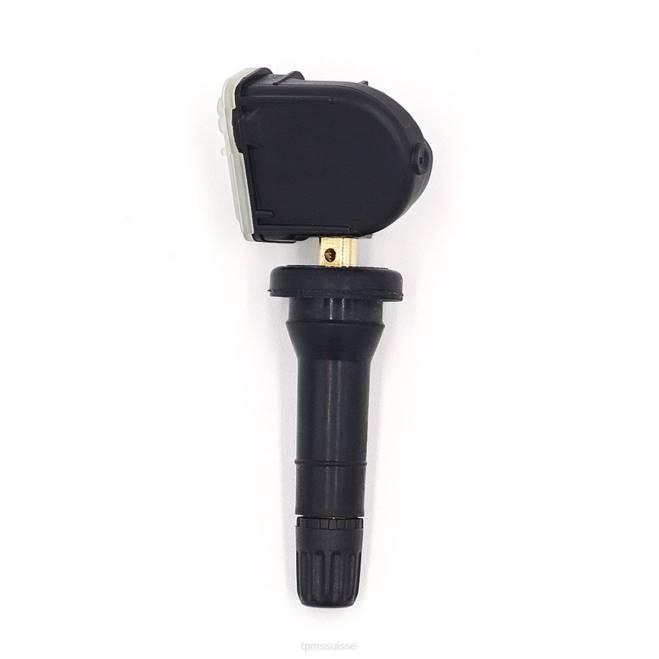TPMS Pneu 6H201733 - tpms changer le capteur de pression 3601010bs01 433mhz