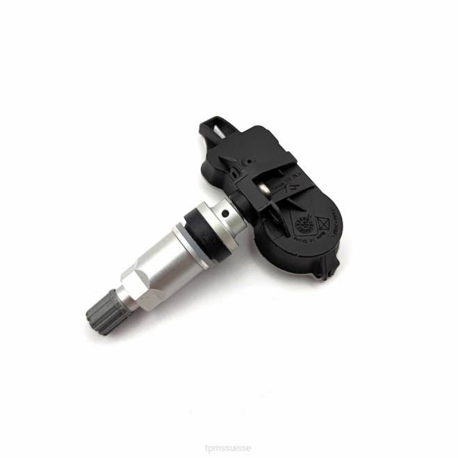 TPMS Suisse 6H201731 - tpms changer le capteur de pression 3601010mk01 433mhz