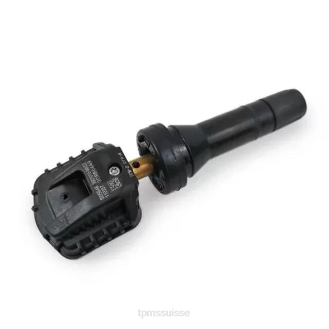 TPMS Suisse 6H201741 - tpms changer le capteur de pression 3601010mk02 433mhz