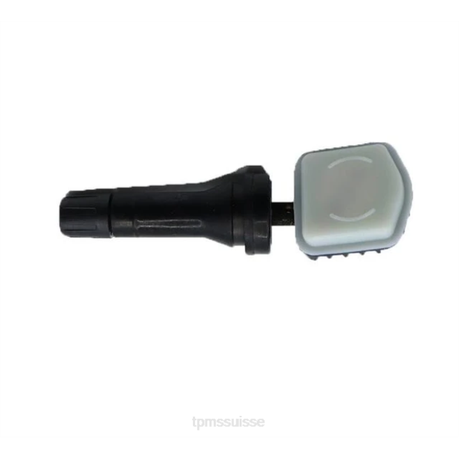 TPMS Suisse 6H201741 - tpms changer le capteur de pression 3601010mk02 433mhz