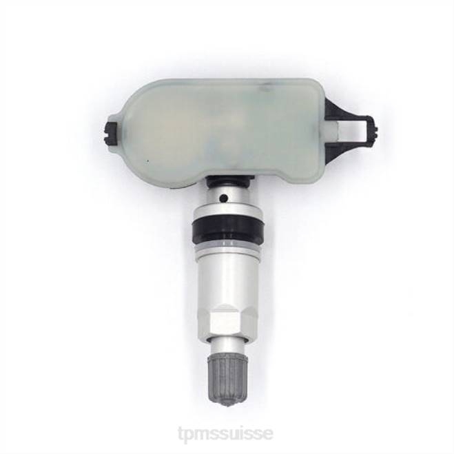 TPMS Voiture 6H201732 - tpms changer le capteur de pression 3601010m01aa 433mhz