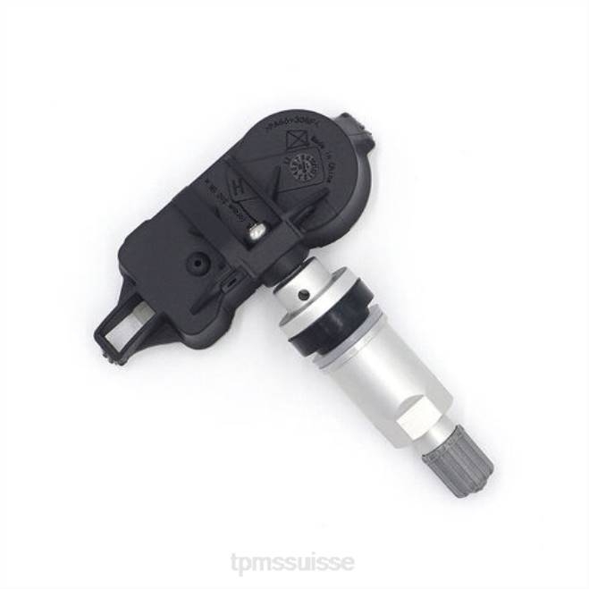 TPMS Voiture 6H201732 - tpms changer le capteur de pression 3601010m01aa 433mhz