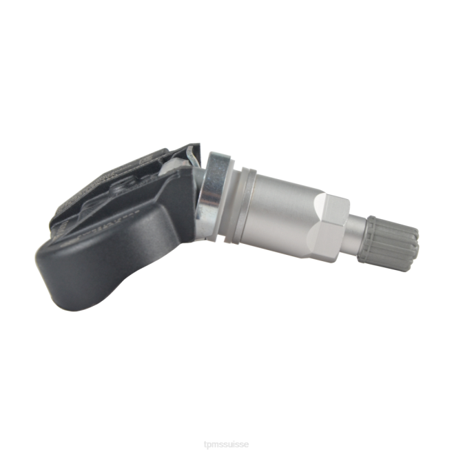 Capteur De Pression Des Pneus 6H201245 - Capteur de pression des pneus tpms chery j523114013