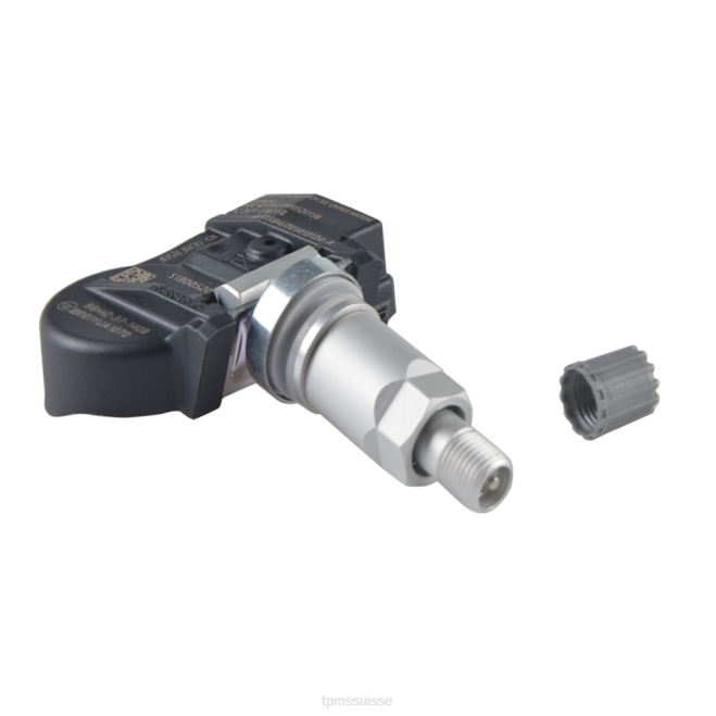 Capteur De Pression Des Pneus 6H201245 - Capteur de pression des pneus tpms chery j523114013