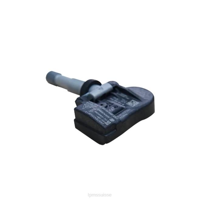 Capteur De Pression Des Pneus Honda 6H201240 - Capteur de pression des pneus TPMS Chery 11652Awardks
