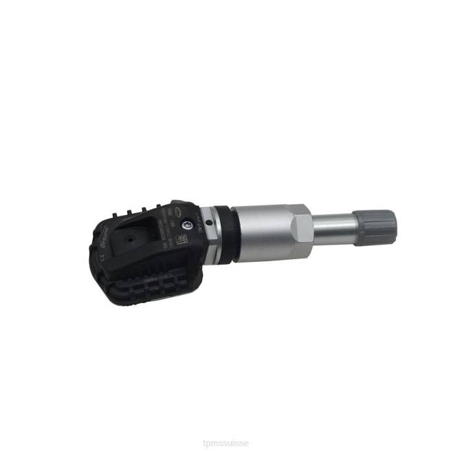 TPMS Pneu 6H201243 - Capteur de pression des pneus TPMS Chery 802000126aa