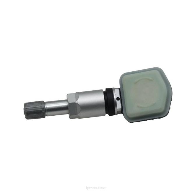 TPMS Pneu 6H201243 - Capteur de pression des pneus TPMS Chery 802000126aa