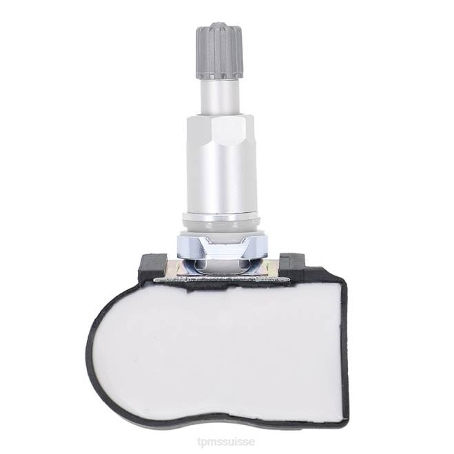 TPMS Shop 6H201244 - Capteur de pression des pneus tpms chery a2c14267301 eq
