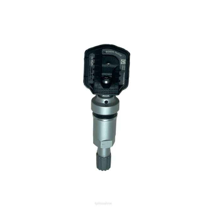TPMS Suisse 6H201241 - Capteur de pression des pneus TPMS Chery 802000012aa