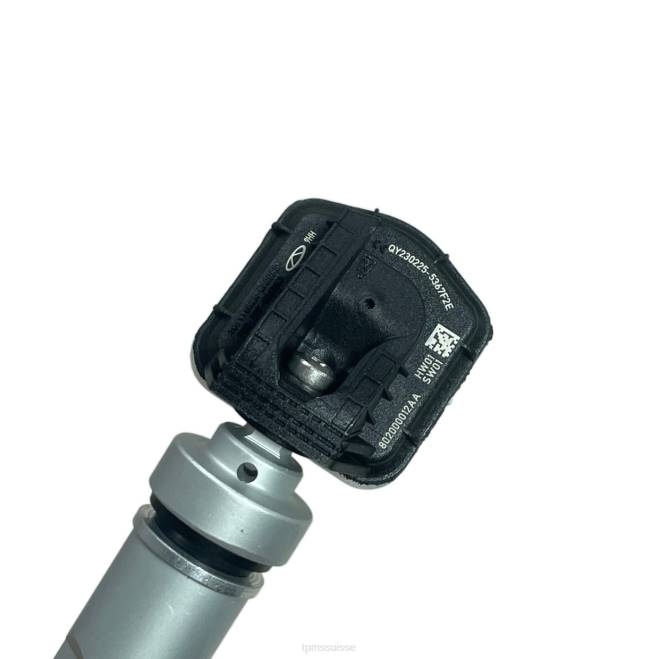 TPMS Suisse 6H201241 - Capteur de pression des pneus TPMS Chery 802000012aa