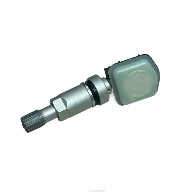 TPMS Suisse 6H201241 - Capteur de pression des pneus TPMS Chery 802000012aa