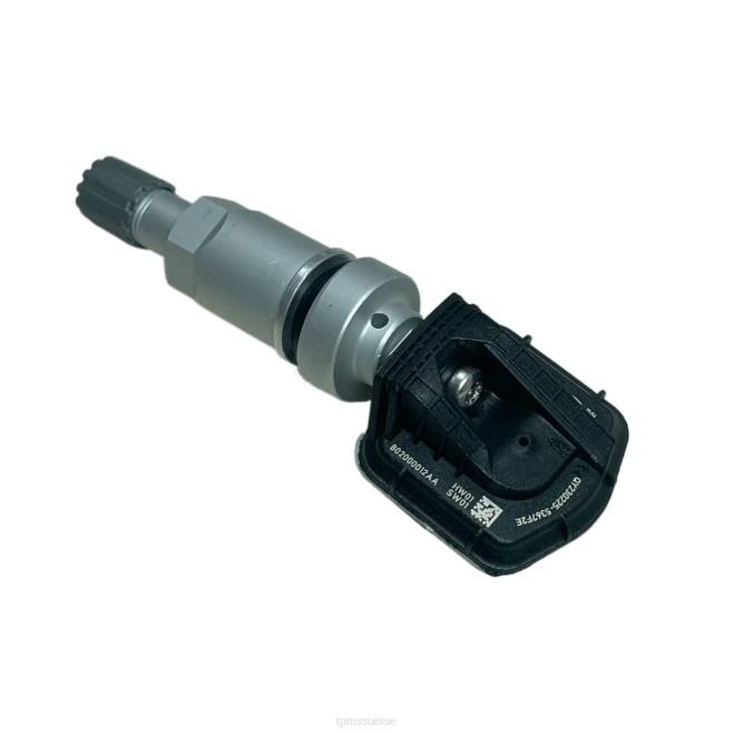 TPMS Suisse 6H201241 - Capteur de pression des pneus TPMS Chery 802000012aa