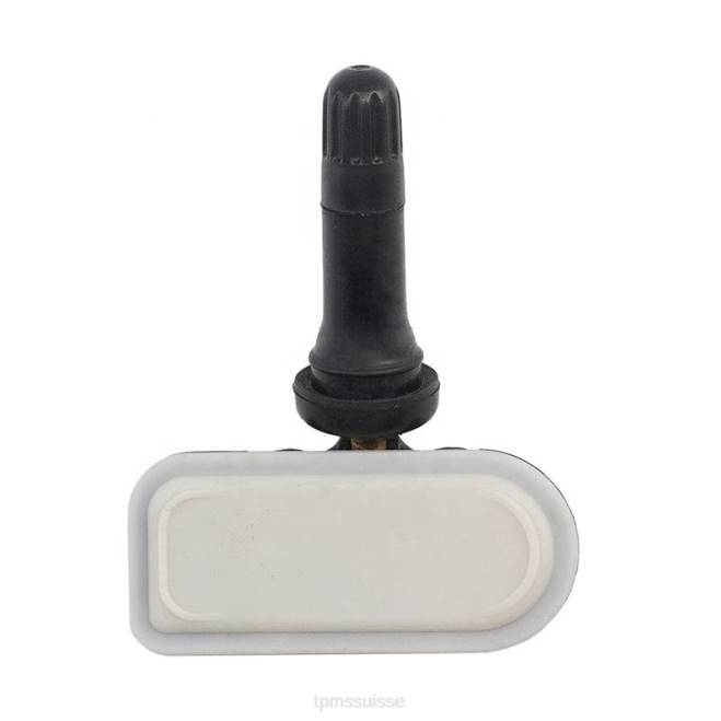 TPMS Voiture 6H201242 - Capteur de pression des pneus TPMS Chery 802000021aa