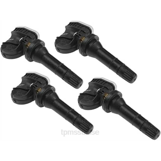 Capteur De Pression Des Pneus Honda 6H201260 - Capteur de pression des pneus tpms dongfeng 3641050fs01