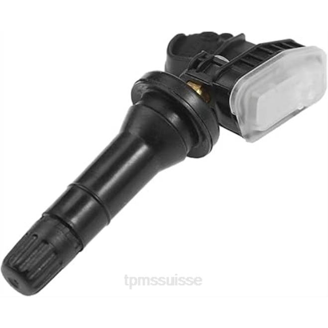 Capteur De Pression Des Pneus Honda 6H201260 - Capteur de pression des pneus tpms dongfeng 3641050fs01