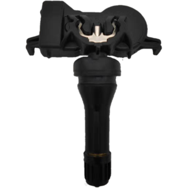 Capteur De Pression Des Pneus Moto 6H201267 - Capteur de pression des pneus tpms dongfeng bs33685020
