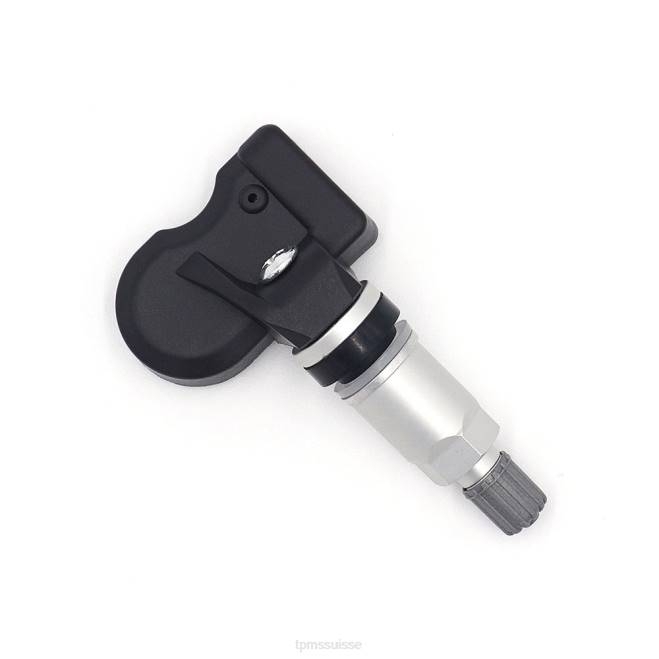 TPMS Pneu 6H201263 - Capteur de pression des pneus tpms dongfeng 3641050sa04