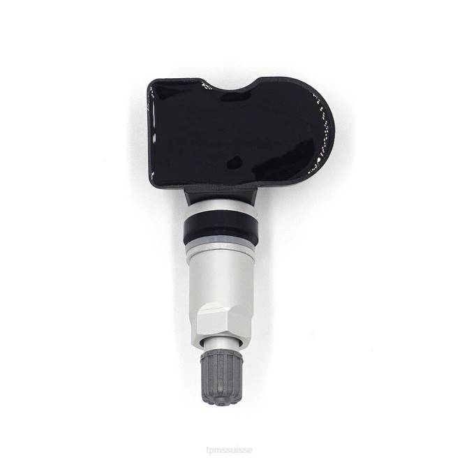 TPMS Pneu 6H201263 - Capteur de pression des pneus tpms dongfeng 3641050sa04