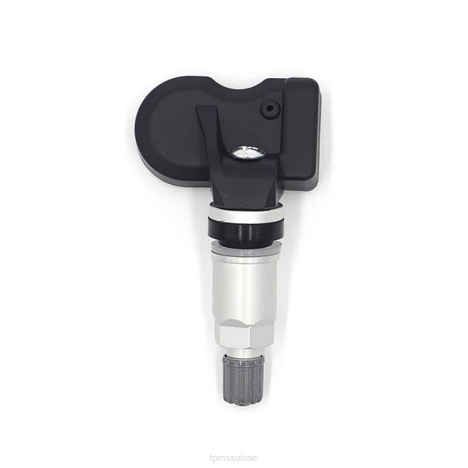 TPMS Pneu 6H201263 - Capteur de pression des pneus tpms dongfeng 3641050sa04