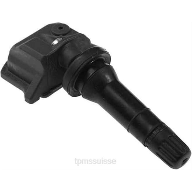 TPMS Shop 6H201264 - Capteur de pression des pneus tpms dongfeng 407006ua0a