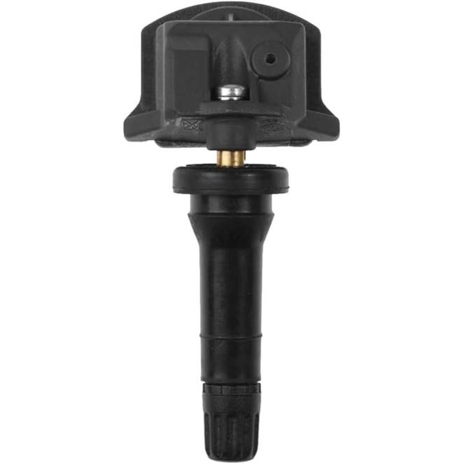 TPMS Shop 6H201264 - Capteur de pression des pneus tpms dongfeng 407006ua0a