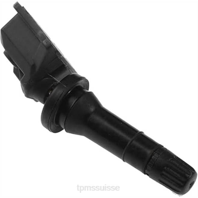 TPMS Shop 6H201264 - Capteur de pression des pneus tpms dongfeng 407006ua0a