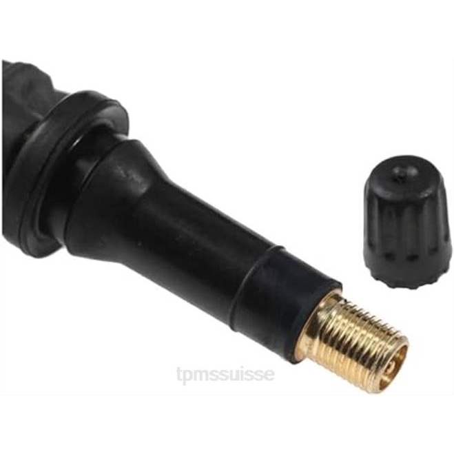 TPMS Shop 6H201264 - Capteur de pression des pneus tpms dongfeng 407006ua0a