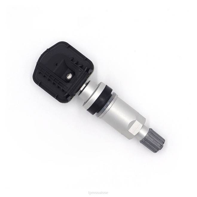 TPMS Voiture 6H201262 - Capteur de pression des pneus tpms dongfeng 3641050sa03