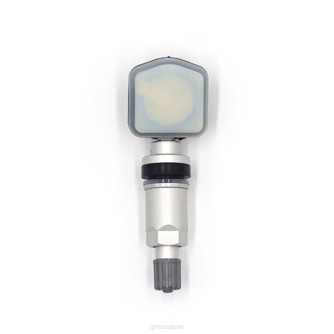 TPMS Voiture 6H201262 - Capteur de pression des pneus tpms dongfeng 3641050sa03