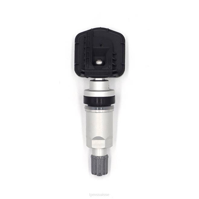 TPMS Voiture 6H201262 - Capteur de pression des pneus tpms dongfeng 3641050sa03