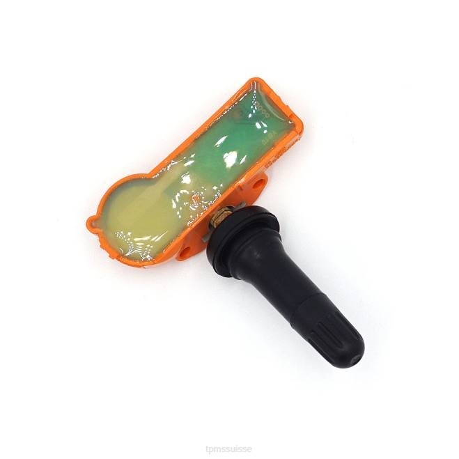Capteur De Pression Des Pneus En Anglais 6H201279 - tpms faw ! capteur de pression des pneus bm133714xa