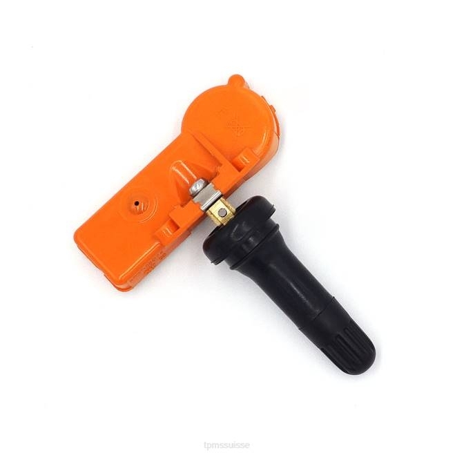 Capteur De Pression Des Pneus En Anglais 6H201279 - tpms faw ! capteur de pression des pneus bm133714xa