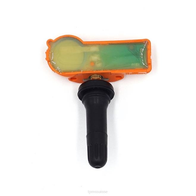 Capteur De Pression Des Pneus En Anglais 6H201279 - tpms faw ! capteur de pression des pneus bm133714xa