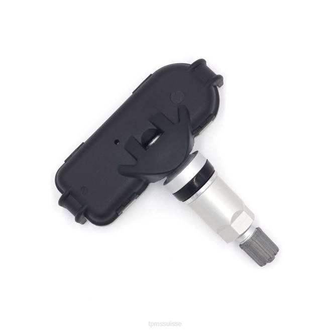 Capteur De Pression Des Pneus Mitsubishi 6H201276 - Capteur de pression des pneus tpms faw 5ba037973