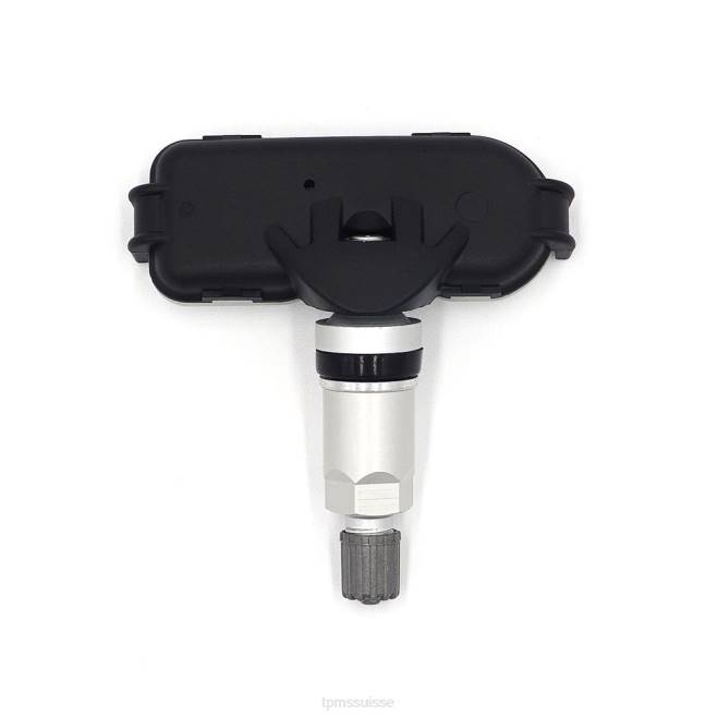 Capteur De Pression Des Pneus Moto 6H201277 - Capteur de pression des pneus tpms faw 5ba037973a