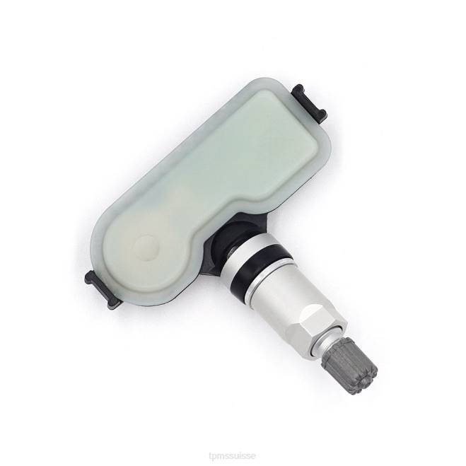 Capteur De Pression Des Pneus Moto 6H201277 - Capteur de pression des pneus tpms faw 5ba037973a